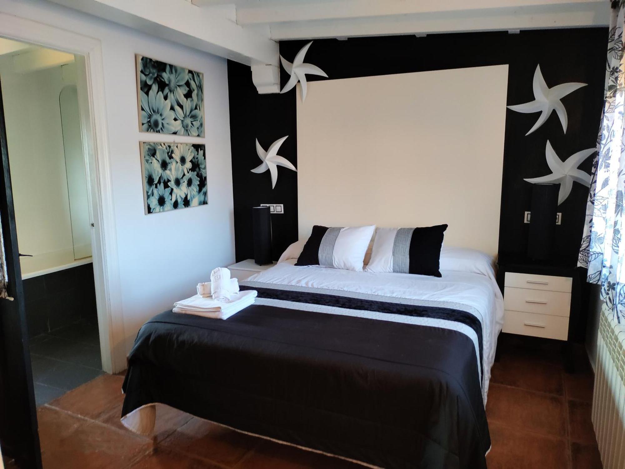 Posada De Ongayo 4*