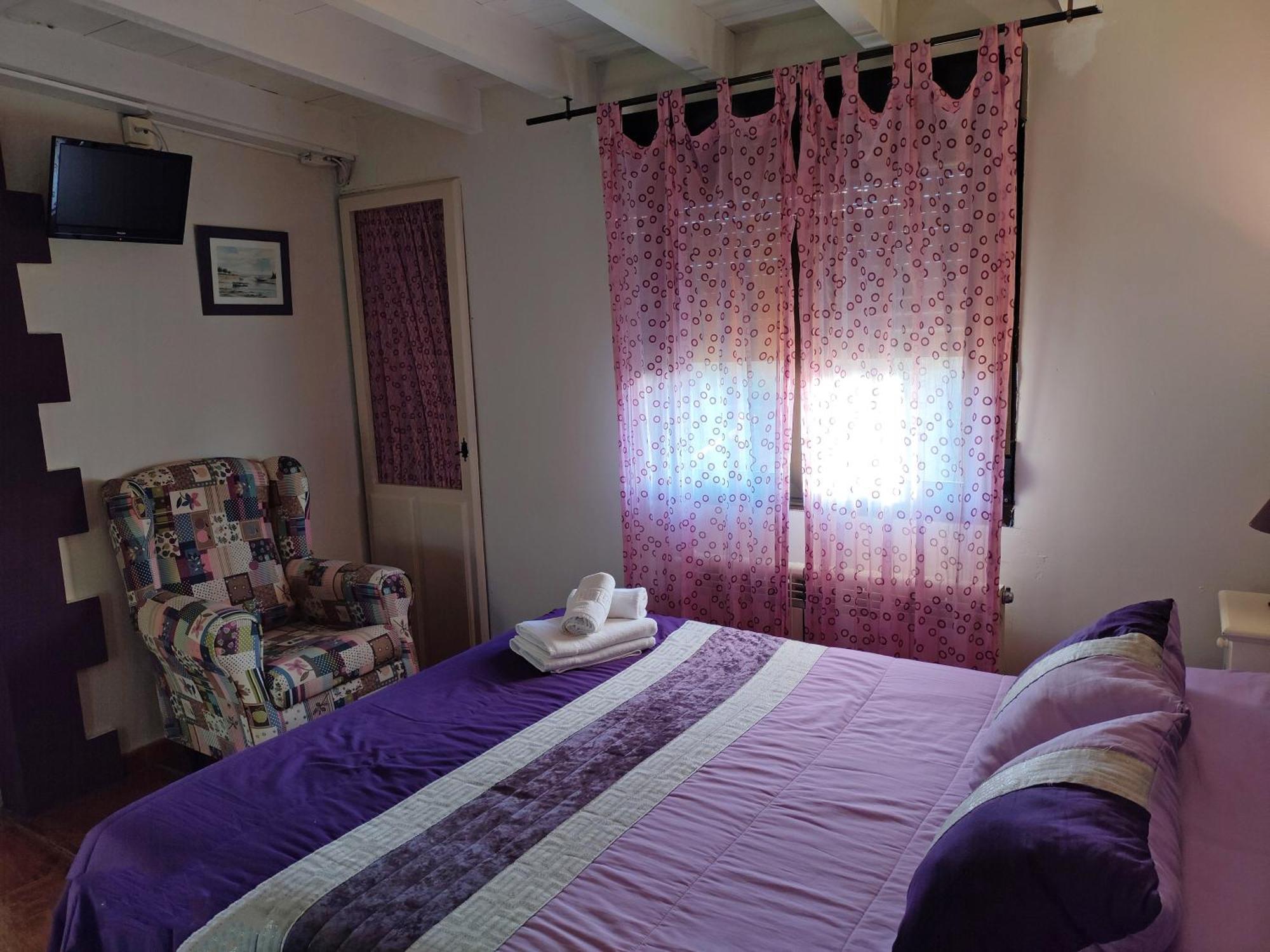 Posada De Ongayo 4* Suances