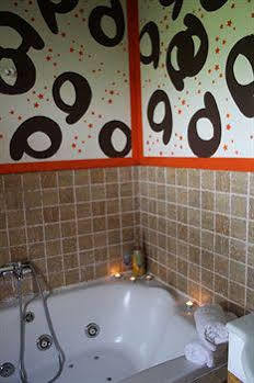 Posada De Ongayo 4*